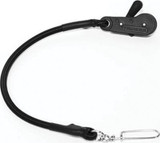 88645 SINGLE HALYARD LOCK 12