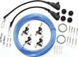 88646-1 PRO SERIES DOUBLE RIGGING KIT