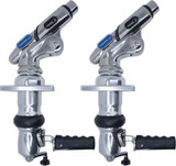 88880 XD 1 1/2  CRANK TOP MOUNT