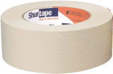 101534 MASKING TAPE SOL RES 2 X180'