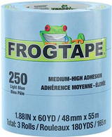 105327 MASKING TAPE 1 X180'