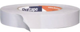 232264 DOUBLE SIDED TAPE .5 X164'