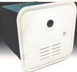 2022107534 GSWH-2 TANKLESS WATER HEATER