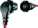 MINN KOTA 1865120 MKR-28 1 AWG PLUG
