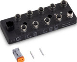 SIERRA PC51180-1 CONNECTION HUB NMEA 2000 CABLE