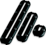 01-4122-11 EXPANDATRAC KAYAK TRACK