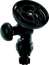 02-4178-11 GARMIN FISHFINDER MOUNT R-LOCK