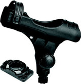 04-4082-11 ROD HOLDER R STARPORT HD KIT
