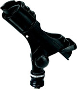 08-0085-11 ROD HOLDER II WITH MINIPORT
