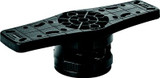 11-4175-11 HEXX ROTATING PLATFORM