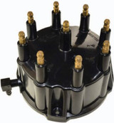 ARCO STARTING & CHARGING DC001 DISTRIBUTOR CAP