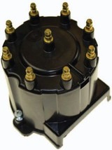 ARCO STARTING & CHARGING DC007 DISTRIBUTOR CAP