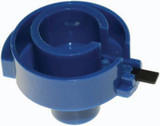 ARCO STARTING & CHARGING DR001 MERCRUISER VOLVO ROTOR