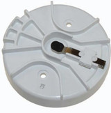 ARCO STARTING & CHARGING DR002 MERCRUISER VOLVO ROTOR
