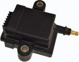 ARCO STARTING & CHARGING IG010 IGNITION COIL