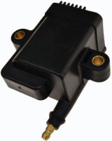 ARCO STARTING & CHARGING IG011 IGNITION COIL