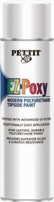 PETTIT PAINT 1317520 EZ-POXY WHITE 20OZ