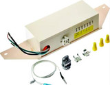 RV PRODUCTS 8330-752 COOL ONLY CONTROL KIT