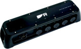 RAYMARINE A80731 RNS5 NETWORK SWITCH