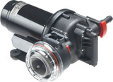 JOHNSON PUMP/MAYFAIR 10-13399-13 AJET 3.5GPM 70PSI 12/24V