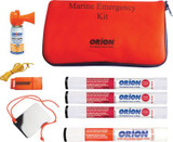 ORION SAFETY PRODUCTS 243 INLAND LOCATE SIG KIT (2/CS)@2