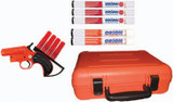 ORION SAFETY PRODUCTS 244 ALERT/LOCATE SIG KIT (2/CS) @2