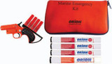 ORION SAFETY PRODUCTS 275 COASTAL ALERT/LOCATE SIGNAL KT