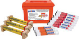 ORION SAFETY PRODUCTS 822 COMM DISTRESS SIGNAL FLARE