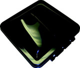 VENT LINE BY DEXTER BV0554-03 VENTADOME DOME SMOKE