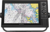 GARMIN 010-01740-60 GPSMAP 1042XSV USCAN GN+GT52TM