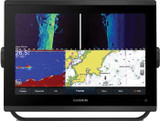 GARMIN 010-02366-61 GPSMAP 943XSV US+CAN GN+
