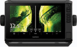 GARMIN 010-02689-00 ECHOMAP UHD2 94SV W/O XDCR