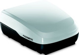 DOMETIC RV 9600028598 FRESH JET AC 13.5K WHT
