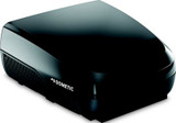DOMETIC RV 9600028599 FRESH JET AC 13.5K BLK