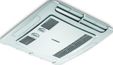 DOMETIC RV 9600028602 FRESH JET ADB MECH WHT