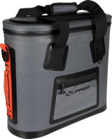 2021099913 ADVENTURE PRO 30 CAN COOLER