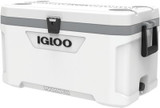 IGLOO COOLERS 00050548 COOLER 70 QT MARINE ULTRA