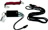 BLUE OX BRK2505 PATRIOT BREAKAWAY SWITCH KIT
