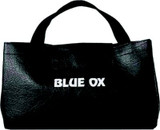 BLUE OX BX88134 TAB/COIL CABLE VINYL BAG