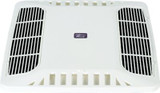 RV PRODUCTS 8430A635 CEIL ASM CHILLGRILL HEAT READY