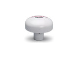 RAYMARINE A80589 GA200 GPS ANTENNA