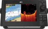 RAYMARINE E70654-00-102 AXIOM 2 PRO 9 RVM W/LHC NA