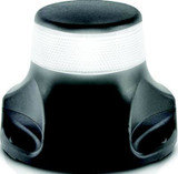 HELLA 980910121 NLED 360 PRO LAMP 2NM B HOUSG