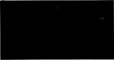 JNM3184DPBB MICROWAVE 1.8CF OTR BLK