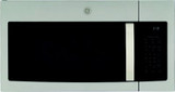 JNM3184RPSS MICROWAVE 1.8CF OTR SS