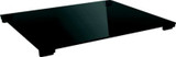 JXCVR24T RV GLASS COOKTOP COVER  24