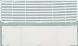 RAA75 FILTER KIT NON-DUCT CEIL ASSMB