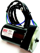 ARCO STARTING & CHARGING 6295 TILT TRIM F/6AW-43880 SERIES