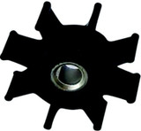 JOHNSON PUMP/MAYFAIR 09-843S-9 IMPELLER KIT F3 NITRILE