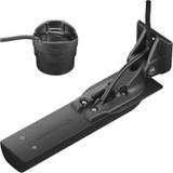 GARMIN 010-02536-00 TRANSDUCER BUNDLE
